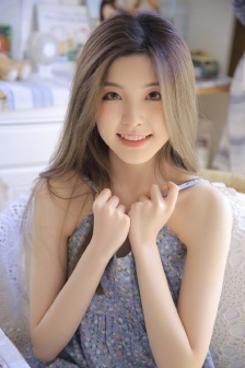 把筷子放屁眼里不能掉作文