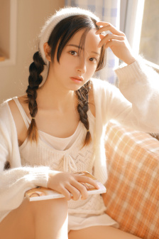 yasee亚瑟